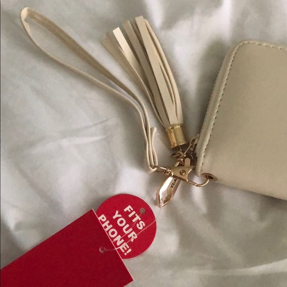 Wallet - Picture 3 of 3